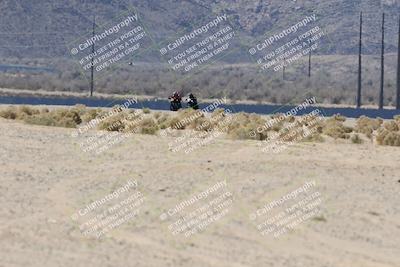 media/Apr-25-2025-BRL Bagger Racing League (Fri) [[6011495a33]]/1-Open Practice (9am-12pm)/2- (10am-11am)/